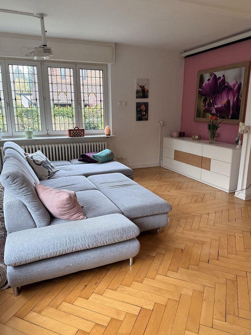 house for sale, 180 m², Duisburg, North Rhine-Westphalia house for sale, 180 m², Duisburg, North Rhine-Westphalia