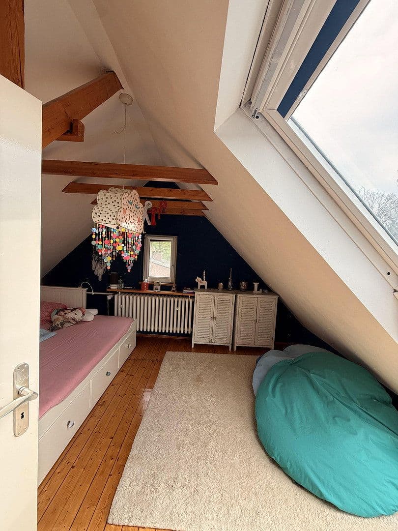 house for sale, 180 m², Duisburg, North Rhine-Westphalia house for sale, 180 m², Duisburg, North Rhine-Westphalia