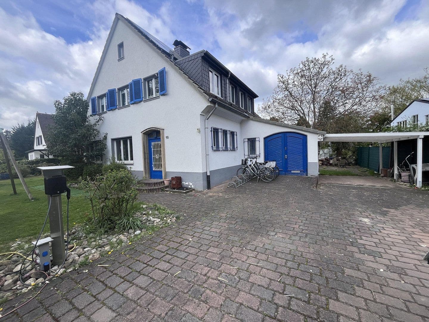 house for sale, 180 m², Duisburg, North Rhine-Westphalia house for sale, 180 m², Duisburg, North Rhine-Westphalia