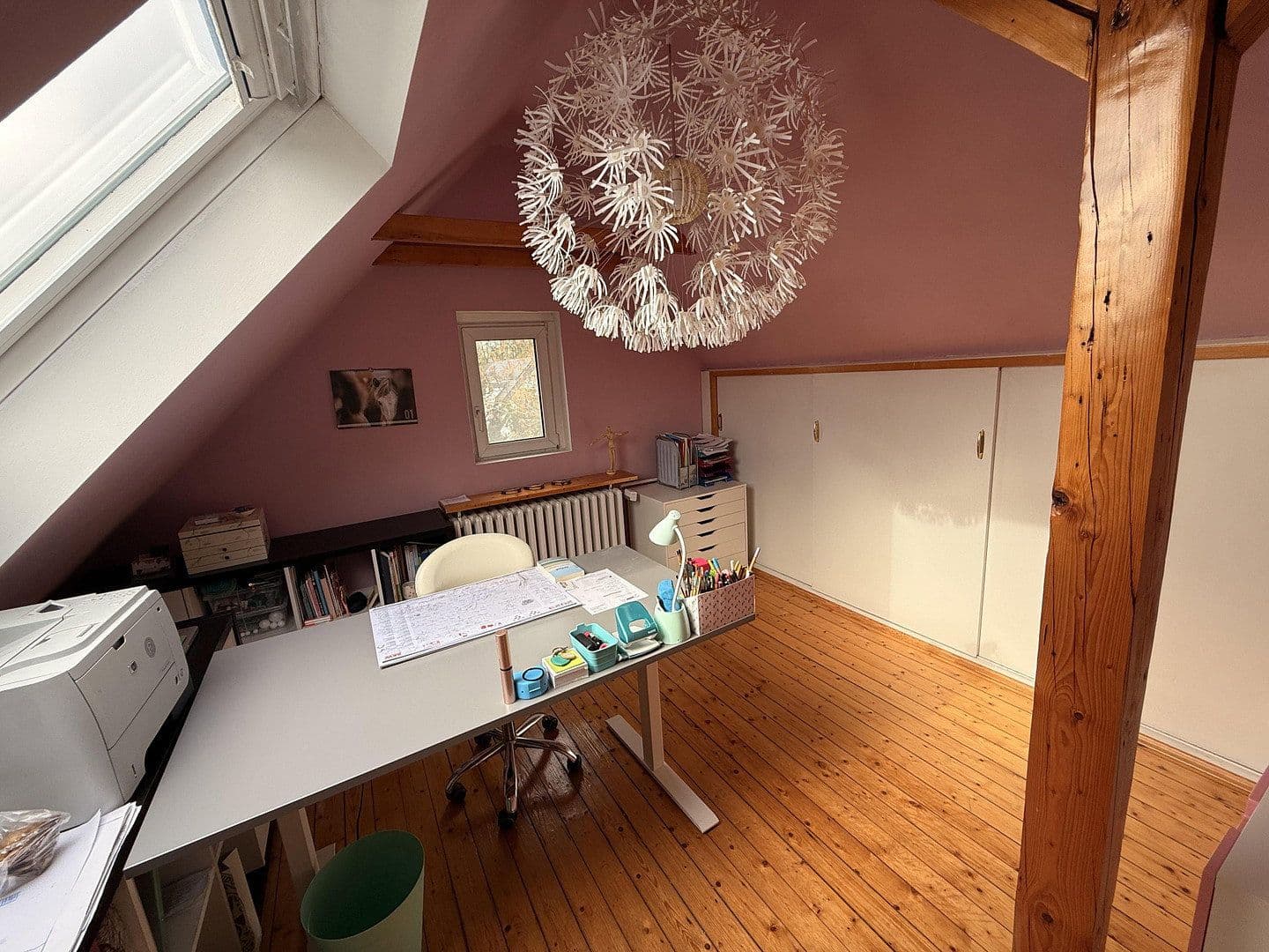 house for sale, 180 m², Duisburg, North Rhine-Westphalia house for sale, 180 m², Duisburg, North Rhine-Westphalia