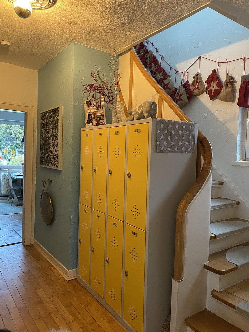 house for sale, 180 m², Duisburg, North Rhine-Westphalia house for sale, 180 m², Duisburg, North Rhine-Westphalia