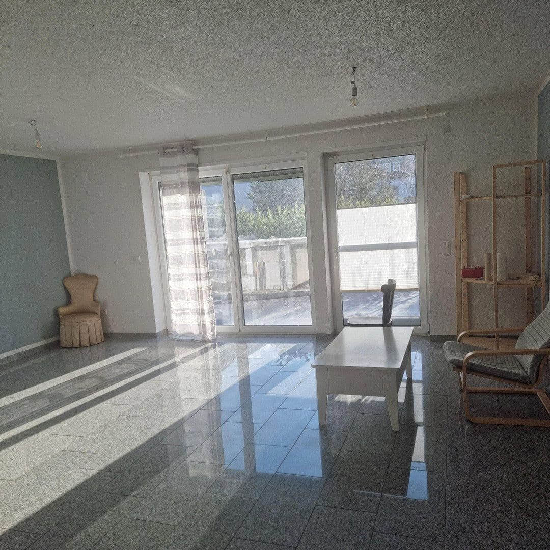 house for sale, 161 m², Pforzheim, Baden-Württemberg house for sale, 161 m², Pforzheim, Baden-Württemberg