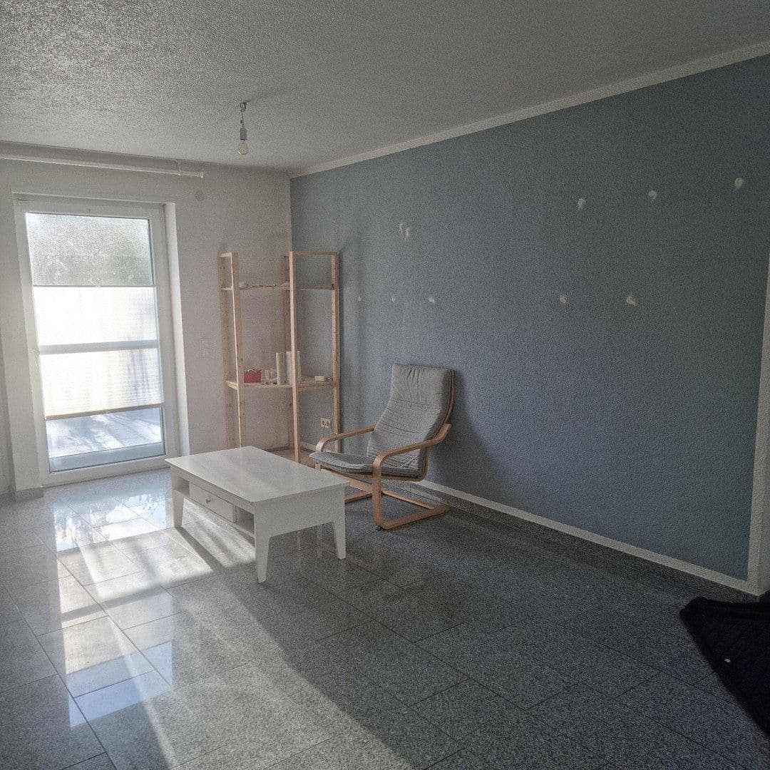 house for sale, 161 m², Pforzheim, Baden-Württemberg house for sale, 161 m², Pforzheim, Baden-Württemberg