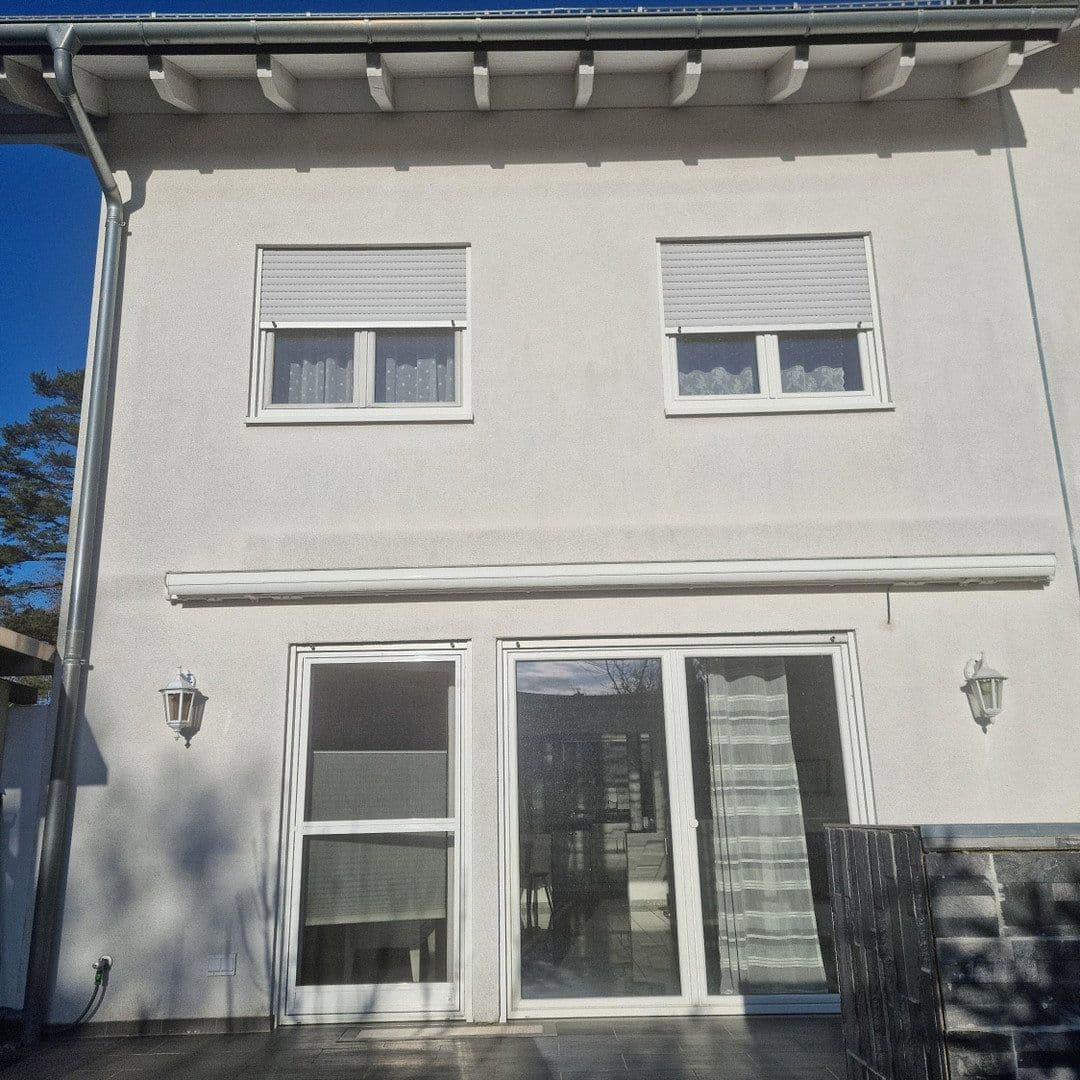 house for sale, 161 m², Pforzheim, Baden-Württemberg house for sale, 161 m², Pforzheim, Baden-Württemberg