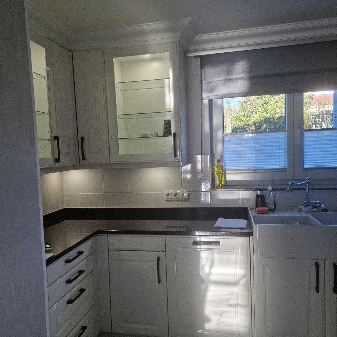 house for sale, 161 m², Pforzheim, Baden-Württemberg house for sale, 161 m², Pforzheim, Baden-Württemberg