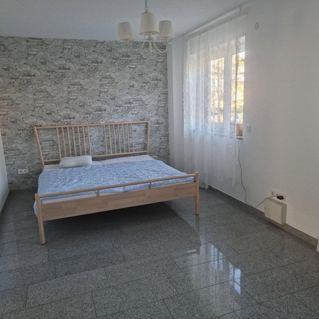 house for sale, 161 m², Pforzheim, Baden-Württemberg house for sale, 161 m², Pforzheim, Baden-Württemberg