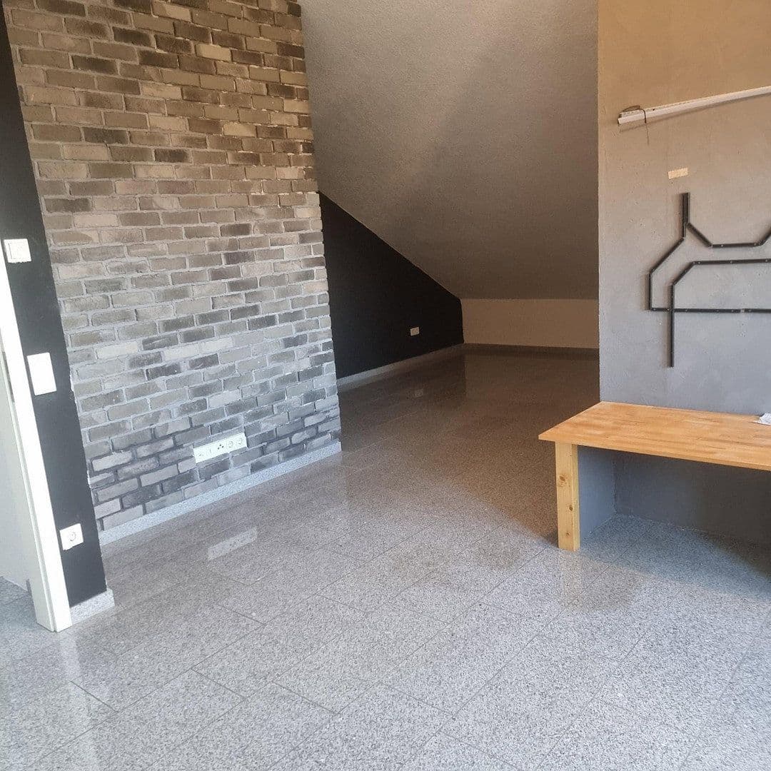 house for sale, 161 m², Pforzheim, Baden-Württemberg house for sale, 161 m², Pforzheim, Baden-Württemberg