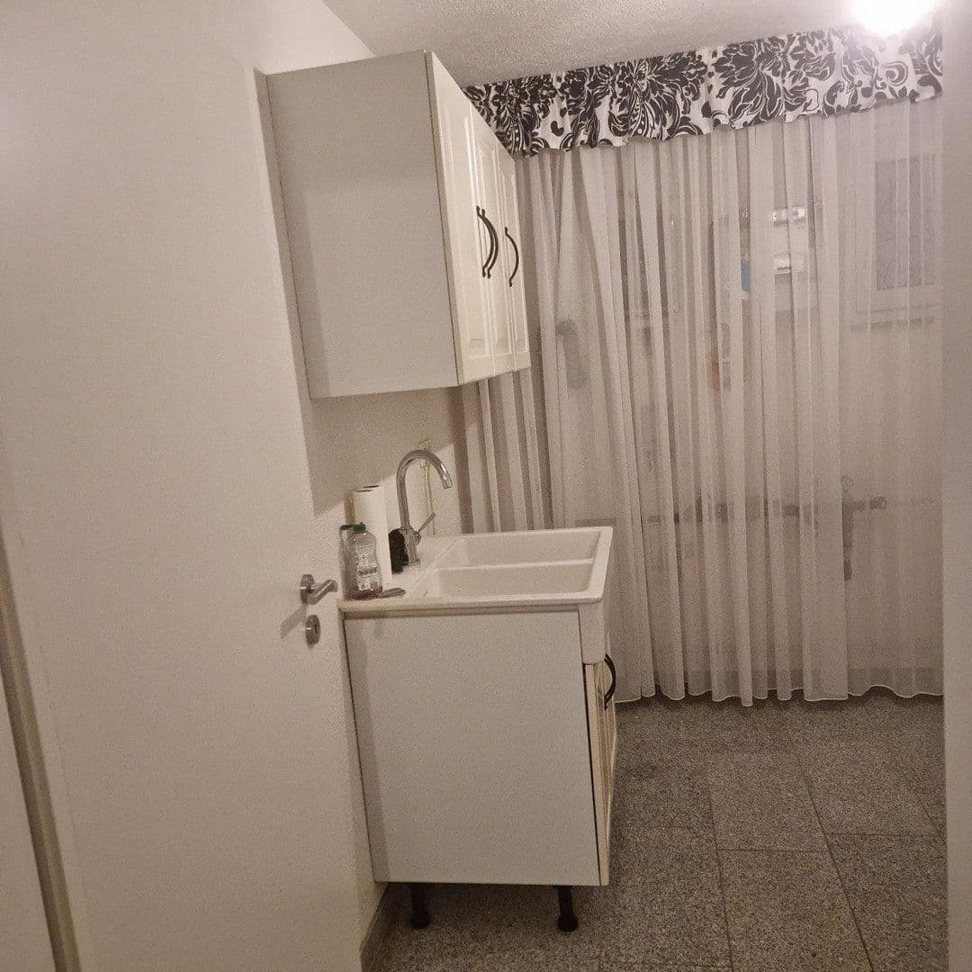 house for sale, 161 m², Pforzheim, Baden-Württemberg house for sale, 161 m², Pforzheim, Baden-Württemberg