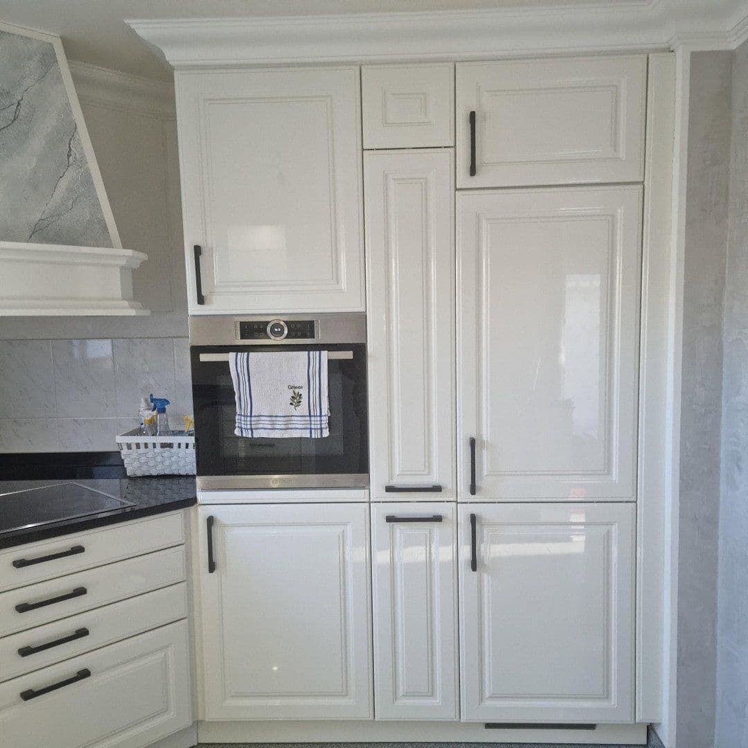 house for sale, 161 m², Pforzheim, Baden-Württemberg house for sale, 161 m², Pforzheim, Baden-Württemberg