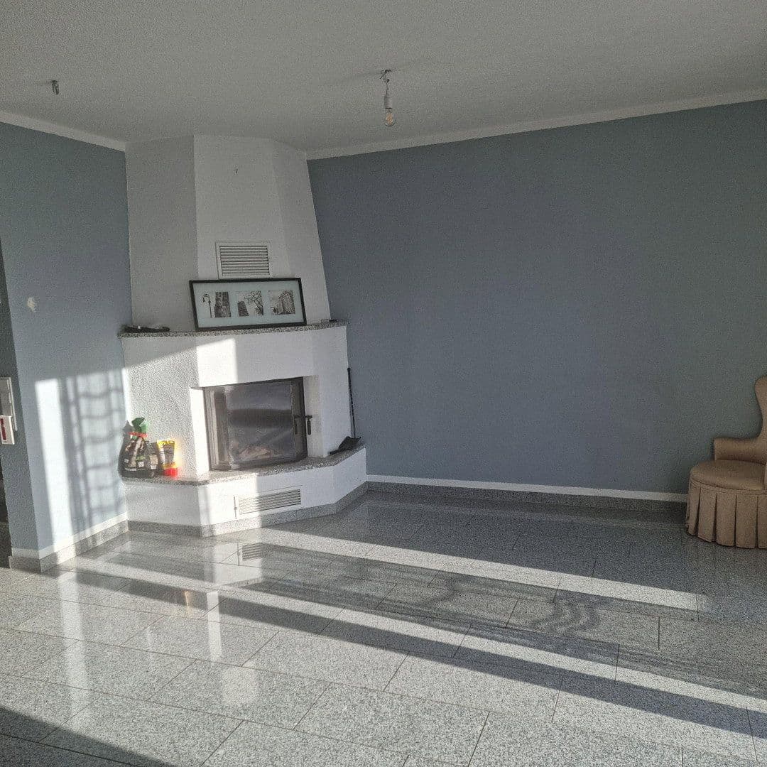 house for sale, 161 m², Pforzheim, Baden-Württemberg house for sale, 161 m², Pforzheim, Baden-Württemberg