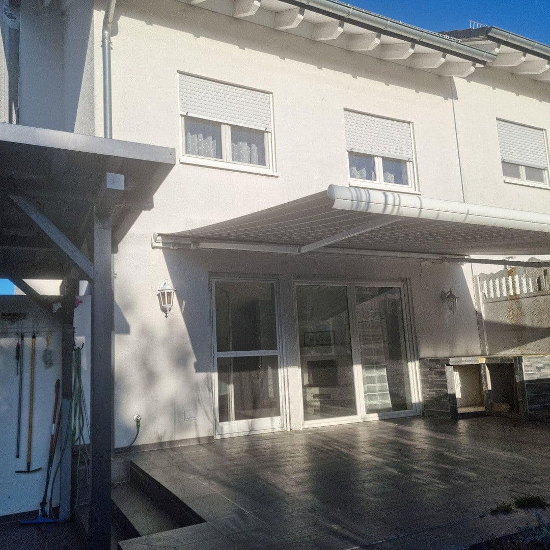 house for sale, 161 m², Pforzheim, Baden-Württemberg house for sale, 161 m², Pforzheim, Baden-Württemberg