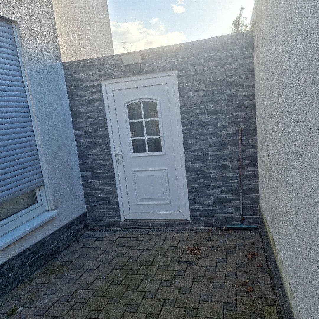 house for sale, 161 m², Pforzheim, Baden-Württemberg house for sale, 161 m², Pforzheim, Baden-Württemberg