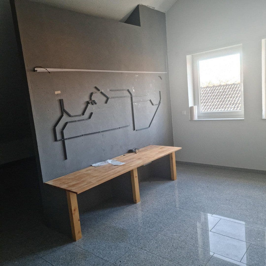 house for sale, 161 m², Pforzheim, Baden-Württemberg house for sale, 161 m², Pforzheim, Baden-Württemberg