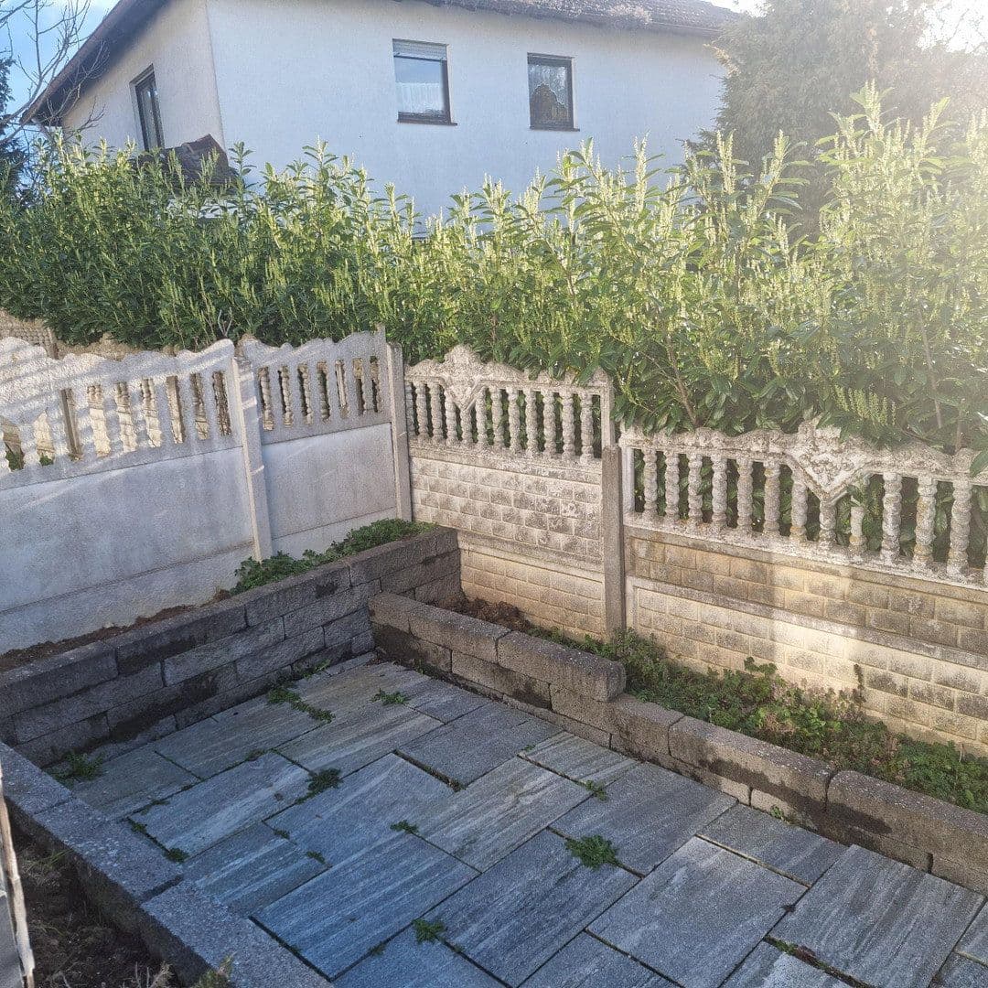 house for sale, 161 m², Pforzheim, Baden-Württemberg house for sale, 161 m², Pforzheim, Baden-Württemberg