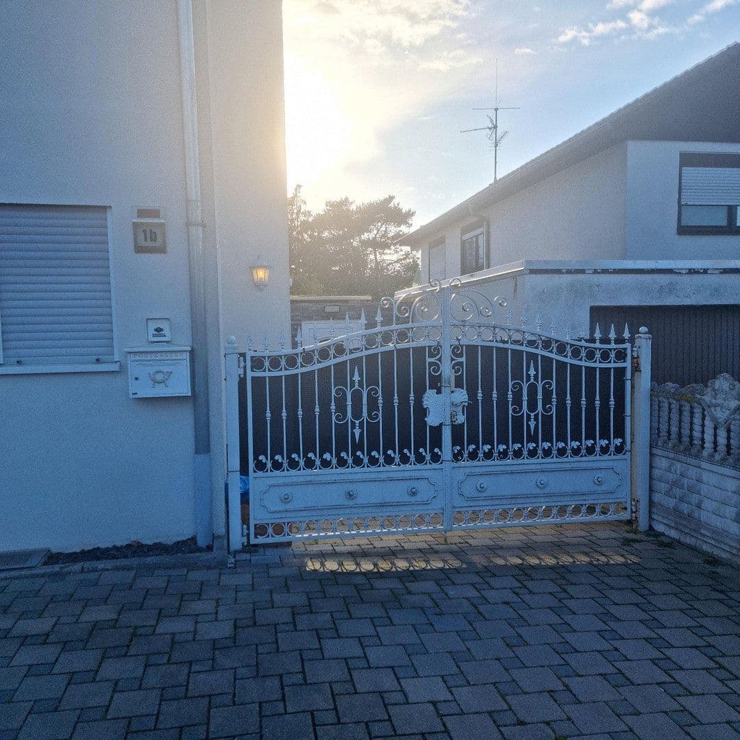 house for sale, 161 m², Pforzheim, Baden-Württemberg house for sale, 161 m², Pforzheim, Baden-Württemberg