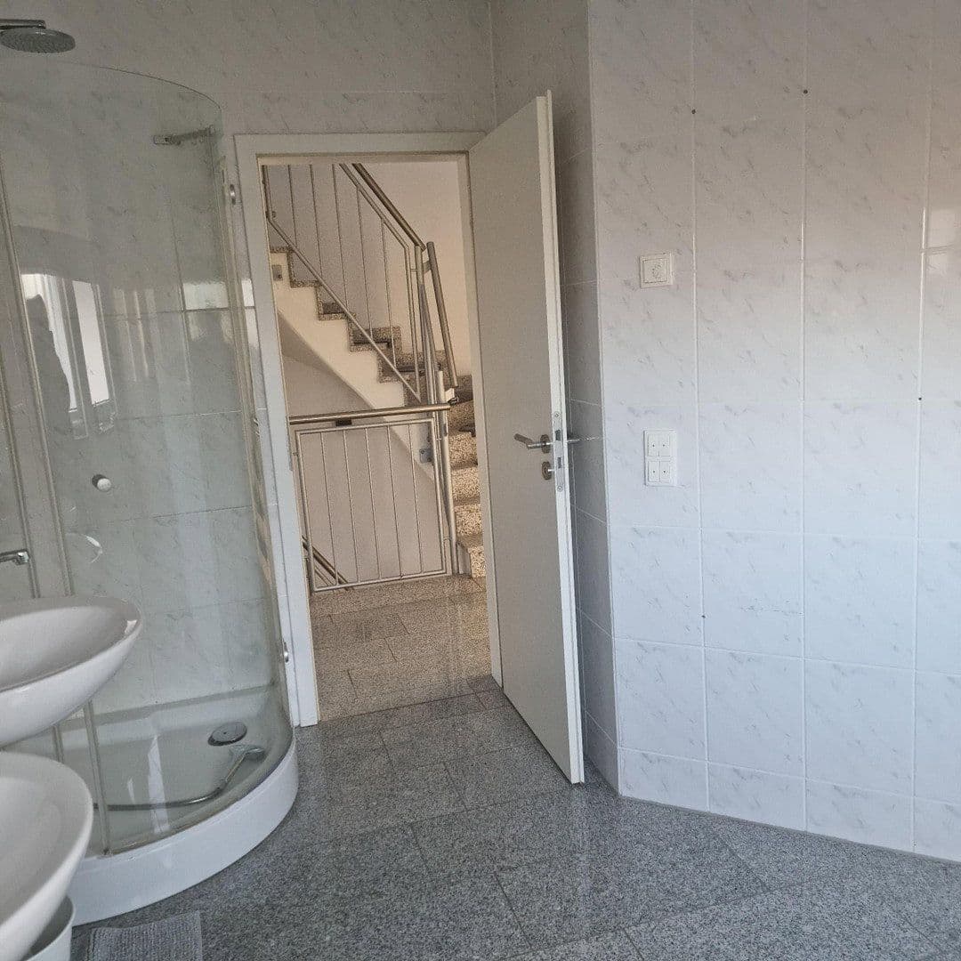 house for sale, 161 m², Pforzheim, Baden-Württemberg house for sale, 161 m², Pforzheim, Baden-Württemberg