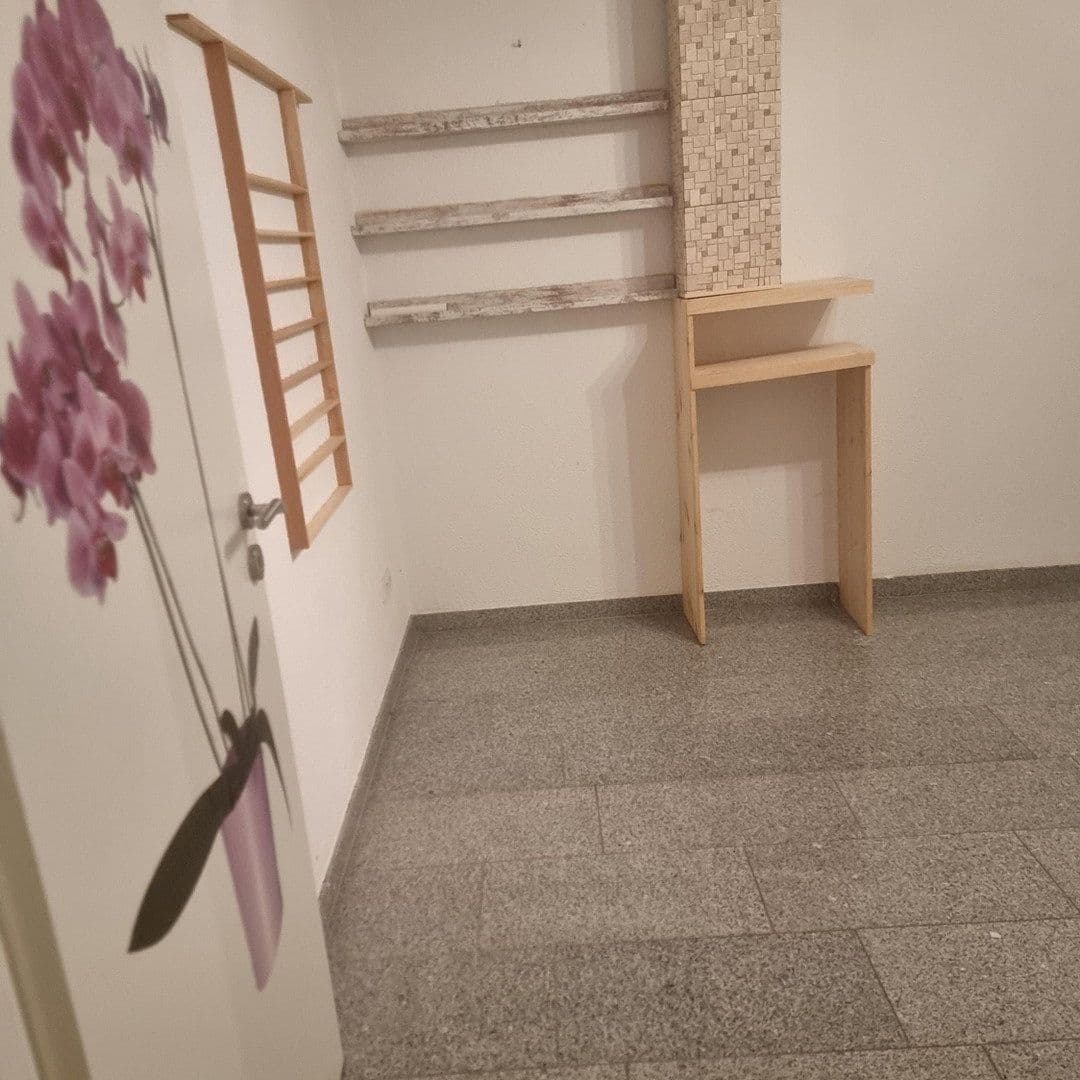 house for sale, 161 m², Pforzheim, Baden-Württemberg house for sale, 161 m², Pforzheim, Baden-Württemberg