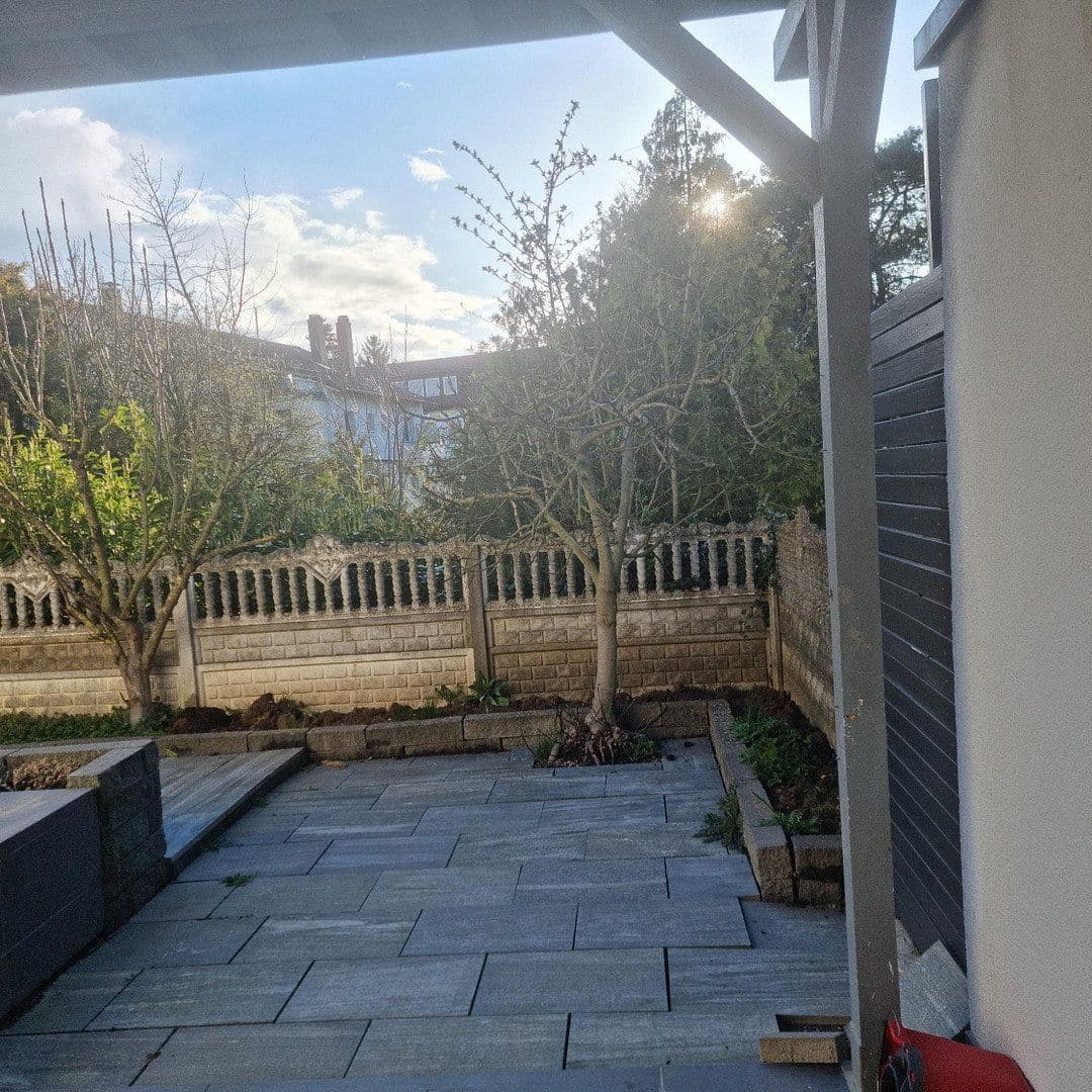 house for sale, 161 m², Pforzheim, Baden-Württemberg house for sale, 161 m², Pforzheim, Baden-Württemberg