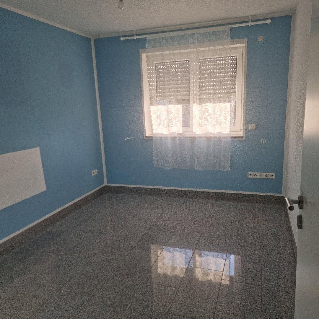 house for sale, 161 m², Pforzheim, Baden-Württemberg house for sale, 161 m², Pforzheim, Baden-Württemberg