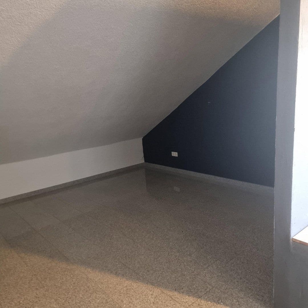 house for sale, 161 m², Pforzheim, Baden-Württemberg house for sale, 161 m², Pforzheim, Baden-Württemberg