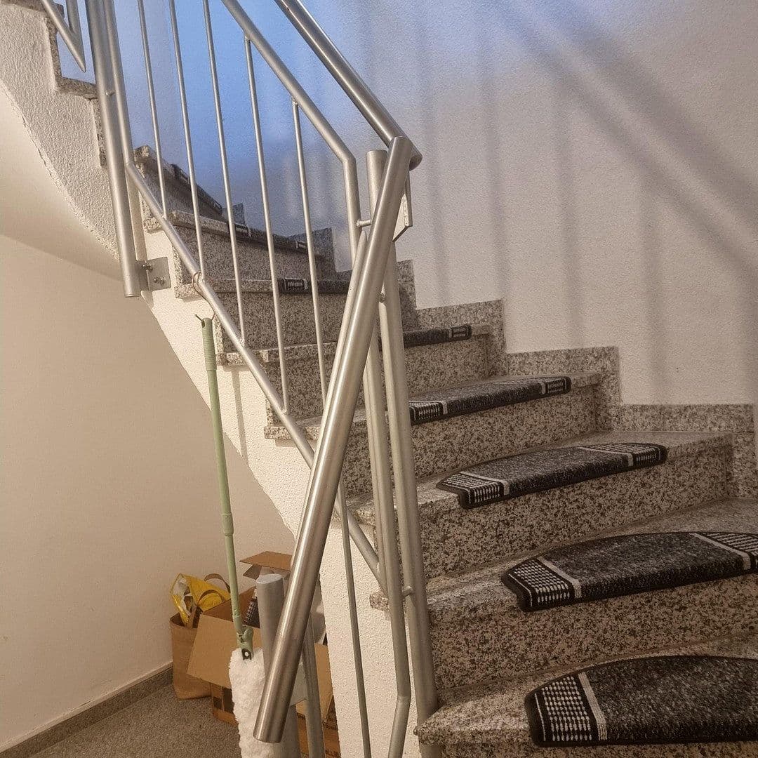 house for sale, 161 m², Pforzheim, Baden-Württemberg house for sale, 161 m², Pforzheim, Baden-Württemberg