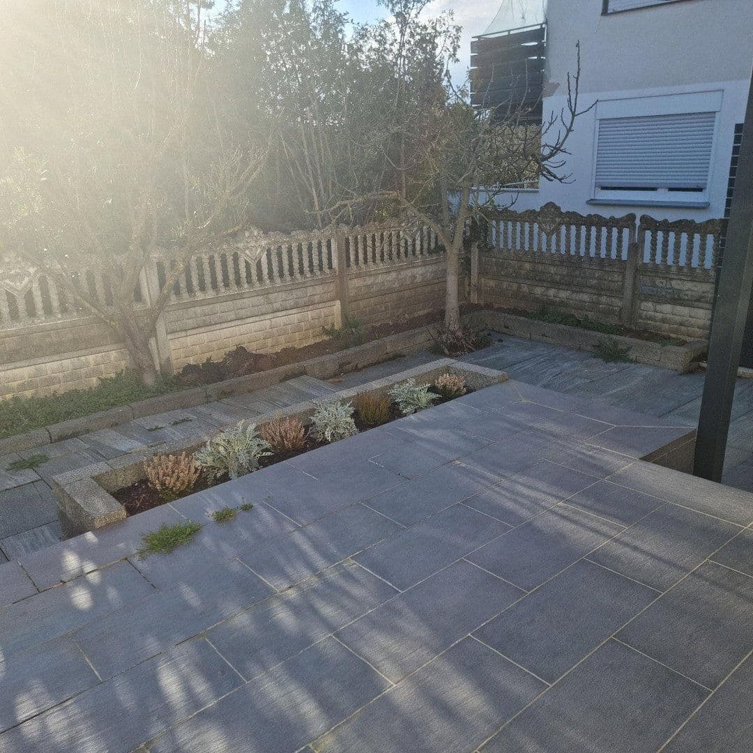 house for sale, 161 m², Pforzheim, Baden-Württemberg house for sale, 161 m², Pforzheim, Baden-Württemberg