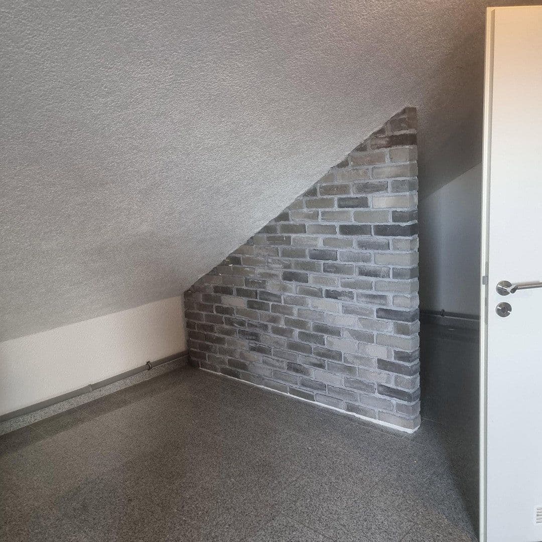 house for sale, 161 m², Pforzheim, Baden-Württemberg house for sale, 161 m², Pforzheim, Baden-Württemberg