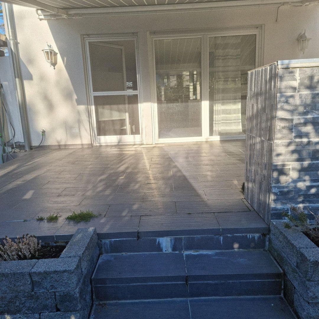 house for sale, 161 m², Pforzheim, Baden-Württemberg house for sale, 161 m², Pforzheim, Baden-Württemberg