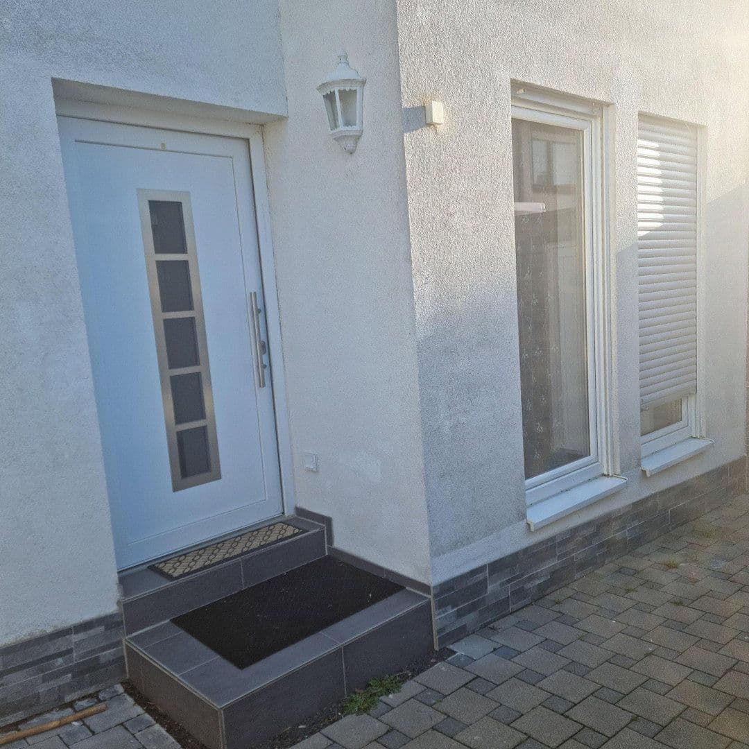 house for sale, 161 m², Pforzheim, Baden-Württemberg house for sale, 161 m², Pforzheim, Baden-Württemberg