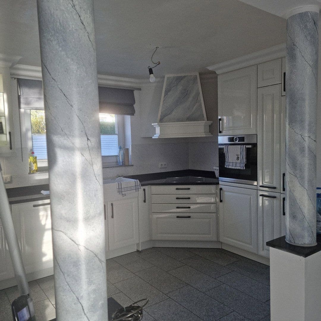 house for sale, 161 m², Pforzheim, Baden-Württemberg house for sale, 161 m², Pforzheim, Baden-Württemberg