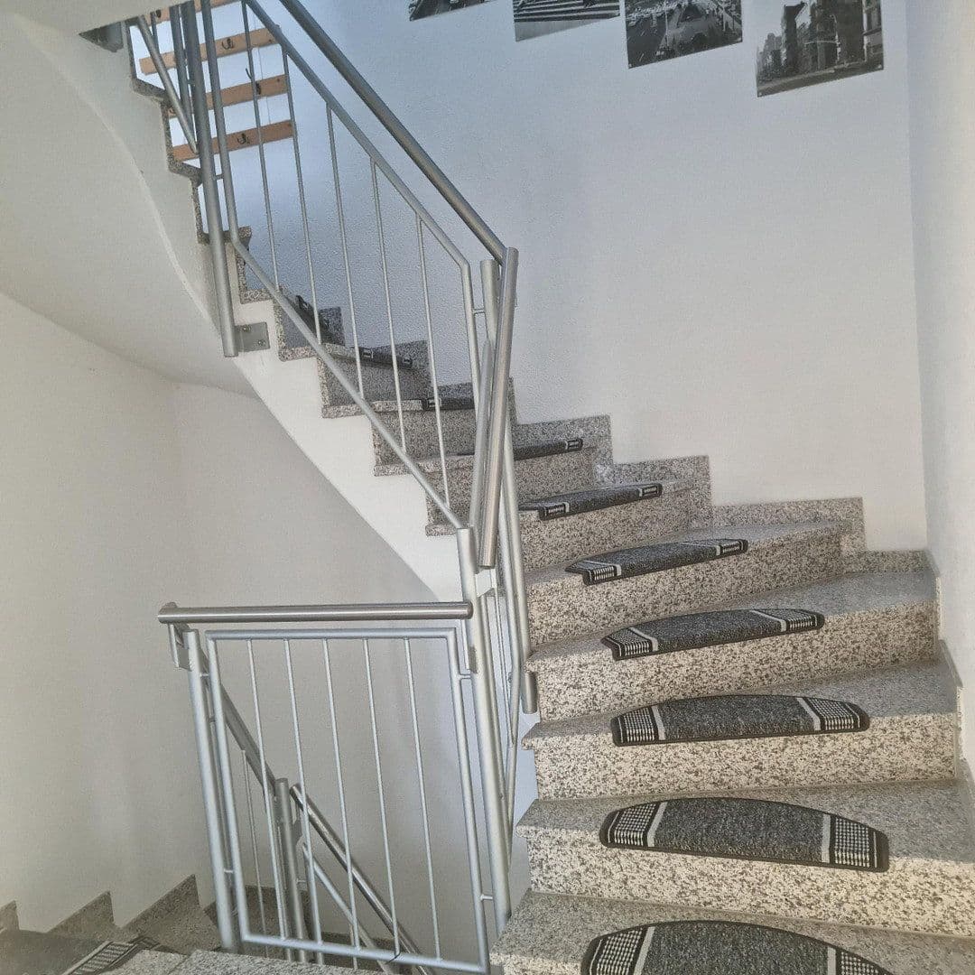 house for sale, 161 m², Pforzheim, Baden-Württemberg house for sale, 161 m², Pforzheim, Baden-Württemberg