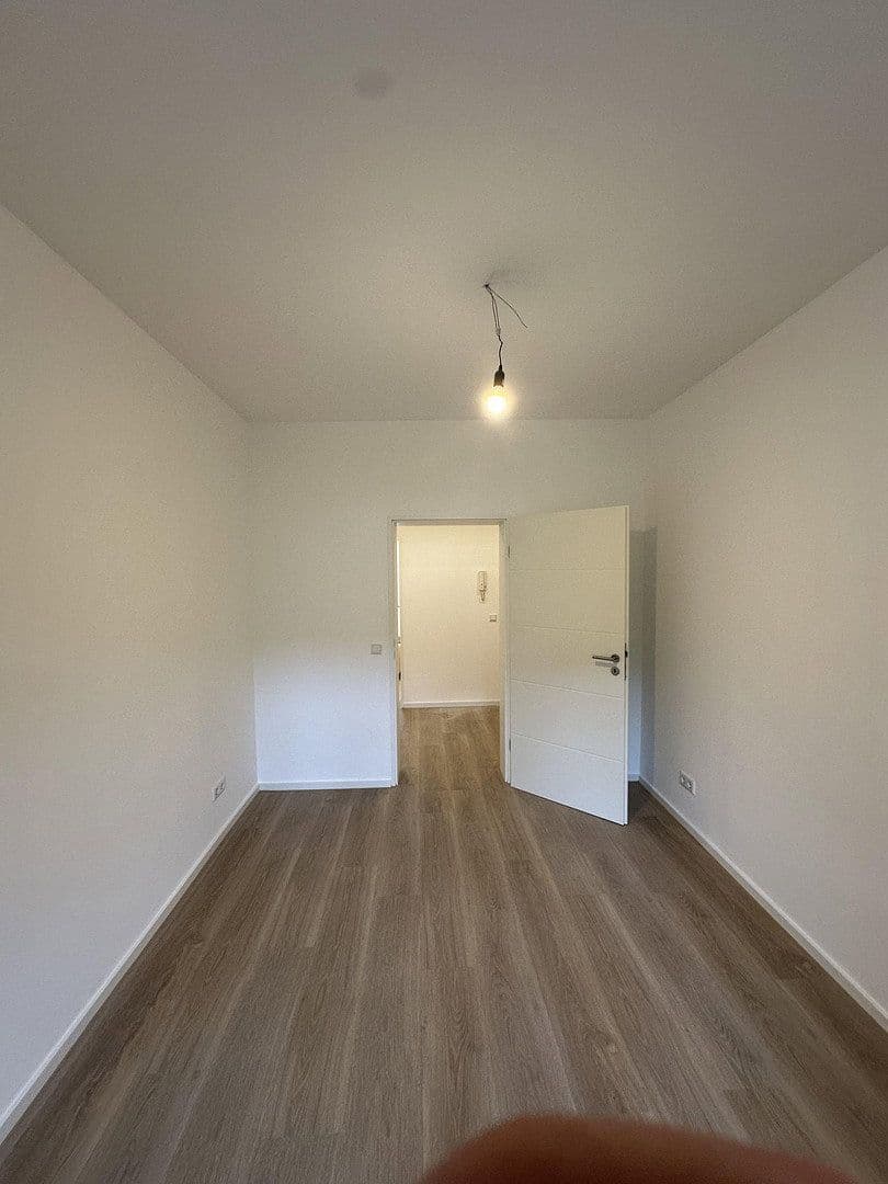 3 bedroom flat to rent, 112 m², Rudolfstraße 12, Münster, North Rhine-Westphalia 3 bedroom flat to rent, 112 m², Rudolfstraße 12, Münster, North Rhine-Westphalia