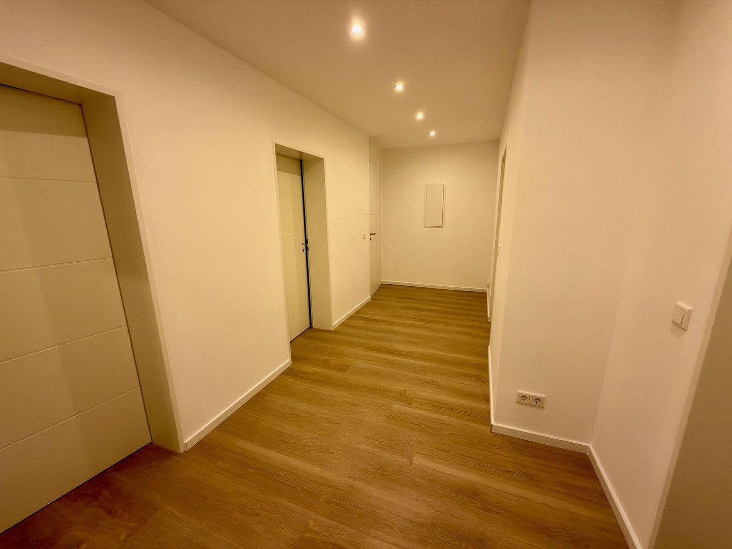 3 bedroom flat to rent, 112 m², Rudolfstraße 12, Münster, North Rhine-Westphalia 3 bedroom flat to rent, 112 m², Rudolfstraße 12, Münster, North Rhine-Westphalia