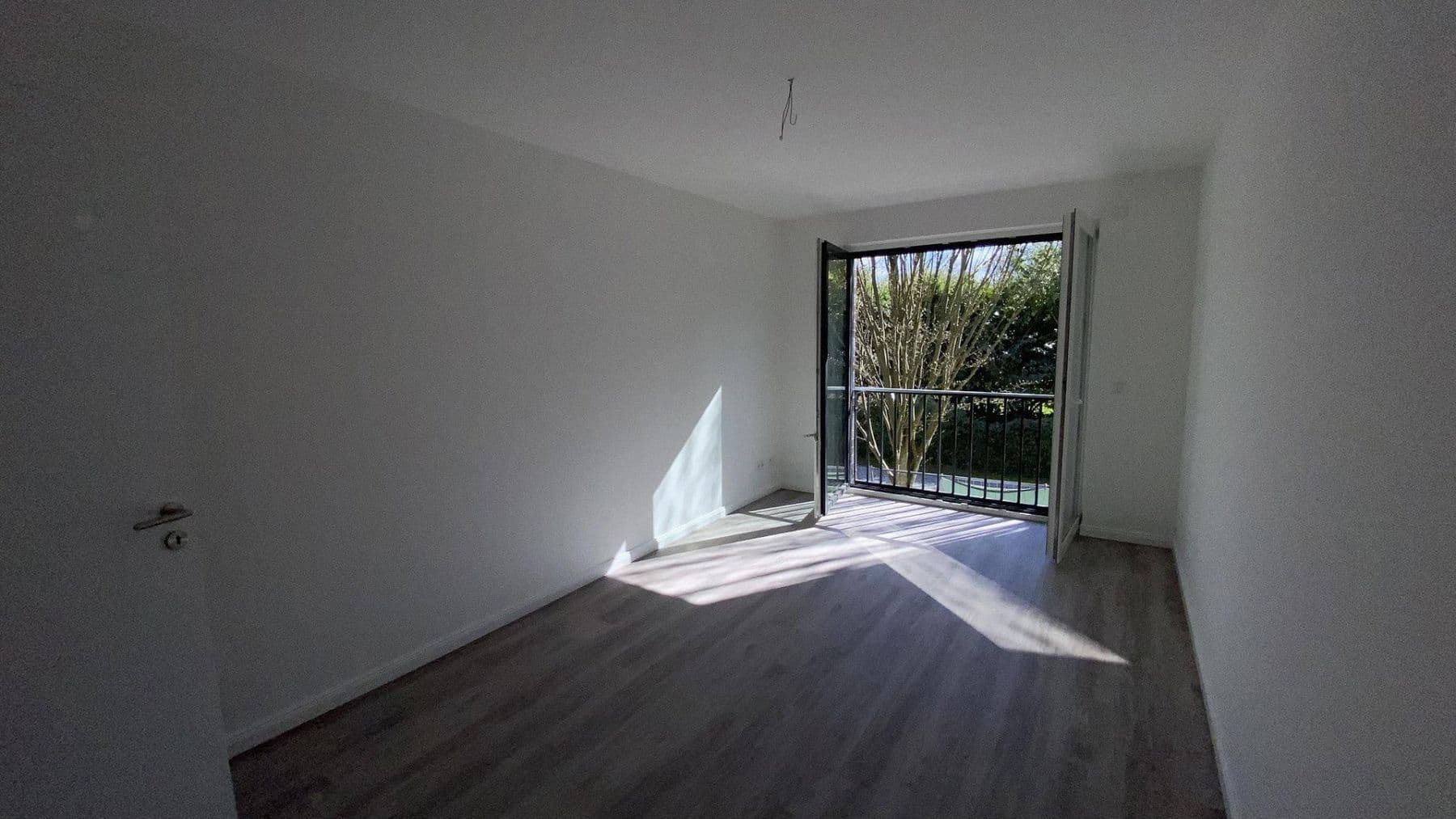 3 bedroom flat for sale, 96 m², Reinbeker Redder 57a, Hamburg, Hamburg 3 bedroom flat for sale, 96 m², Reinbeker Redder 57a, Hamburg, Hamburg