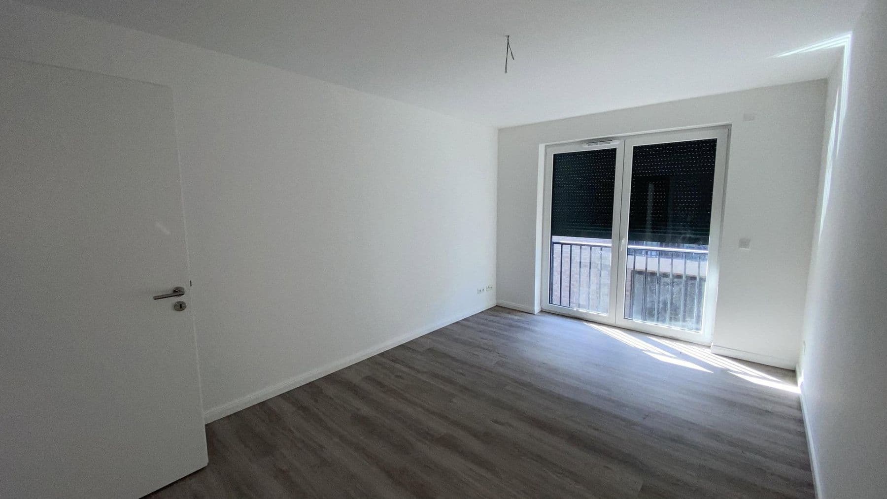 3 bedroom flat for sale, 96 m², Reinbeker Redder 57a, Hamburg, Hamburg 3 bedroom flat for sale, 96 m², Reinbeker Redder 57a, Hamburg, Hamburg