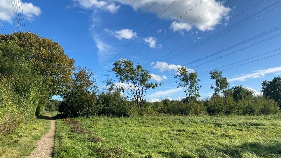 3 bedroom flat for sale, 96 m², Reinbeker Redder 57a, Hamburg, Hamburg 3 bedroom flat for sale, 96 m², Reinbeker Redder 57a, Hamburg, Hamburg