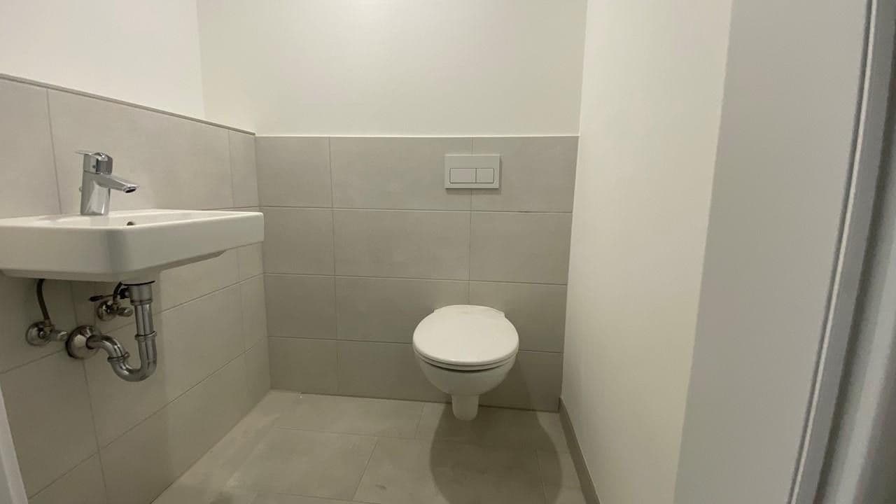 3 bedroom flat for sale, 96 m², Reinbeker Redder 57a, Hamburg, Hamburg 3 bedroom flat for sale, 96 m², Reinbeker Redder 57a, Hamburg, Hamburg