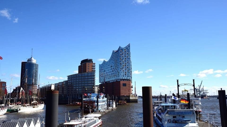 3 bedroom flat for sale, 96 m², Reinbeker Redder 57a, Hamburg, Hamburg 3 bedroom flat for sale, 96 m², Reinbeker Redder 57a, Hamburg, Hamburg