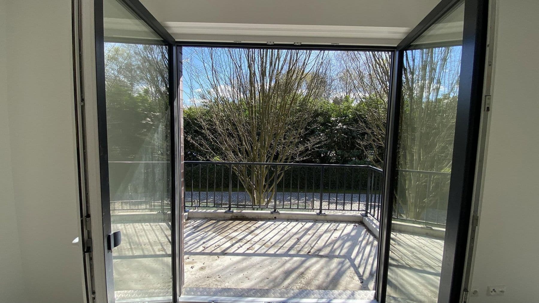 3 bedroom flat for sale, 96 m², Reinbeker Redder 57a, Hamburg, Hamburg 3 bedroom flat for sale, 96 m², Reinbeker Redder 57a, Hamburg, Hamburg