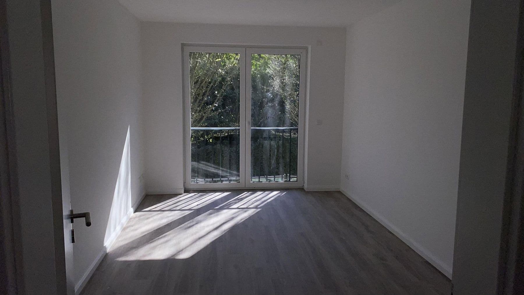 3 bedroom flat for sale, 96 m², Reinbeker Redder 57a, Hamburg, Hamburg 3 bedroom flat for sale, 96 m², Reinbeker Redder 57a, Hamburg, Hamburg