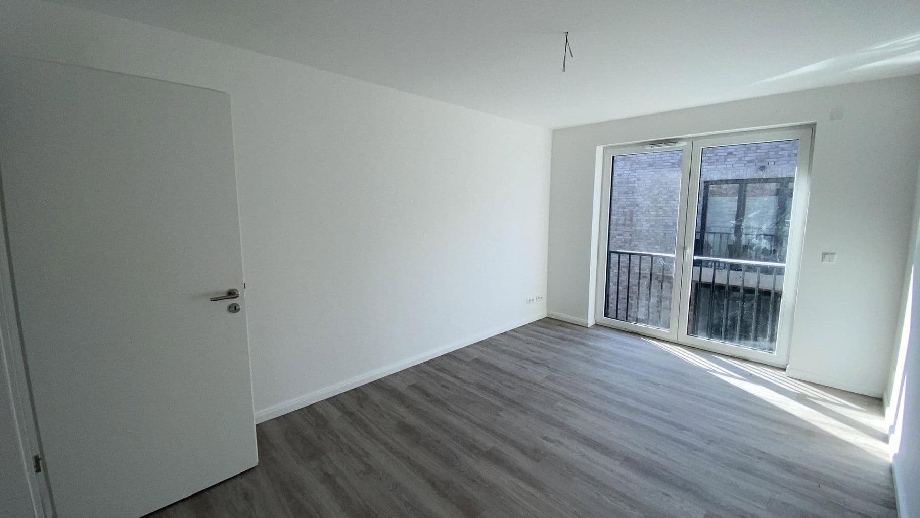 3 bedroom flat for sale, 96 m², Reinbeker Redder 57a, Hamburg, Hamburg 3 bedroom flat for sale, 96 m², Reinbeker Redder 57a, Hamburg, Hamburg