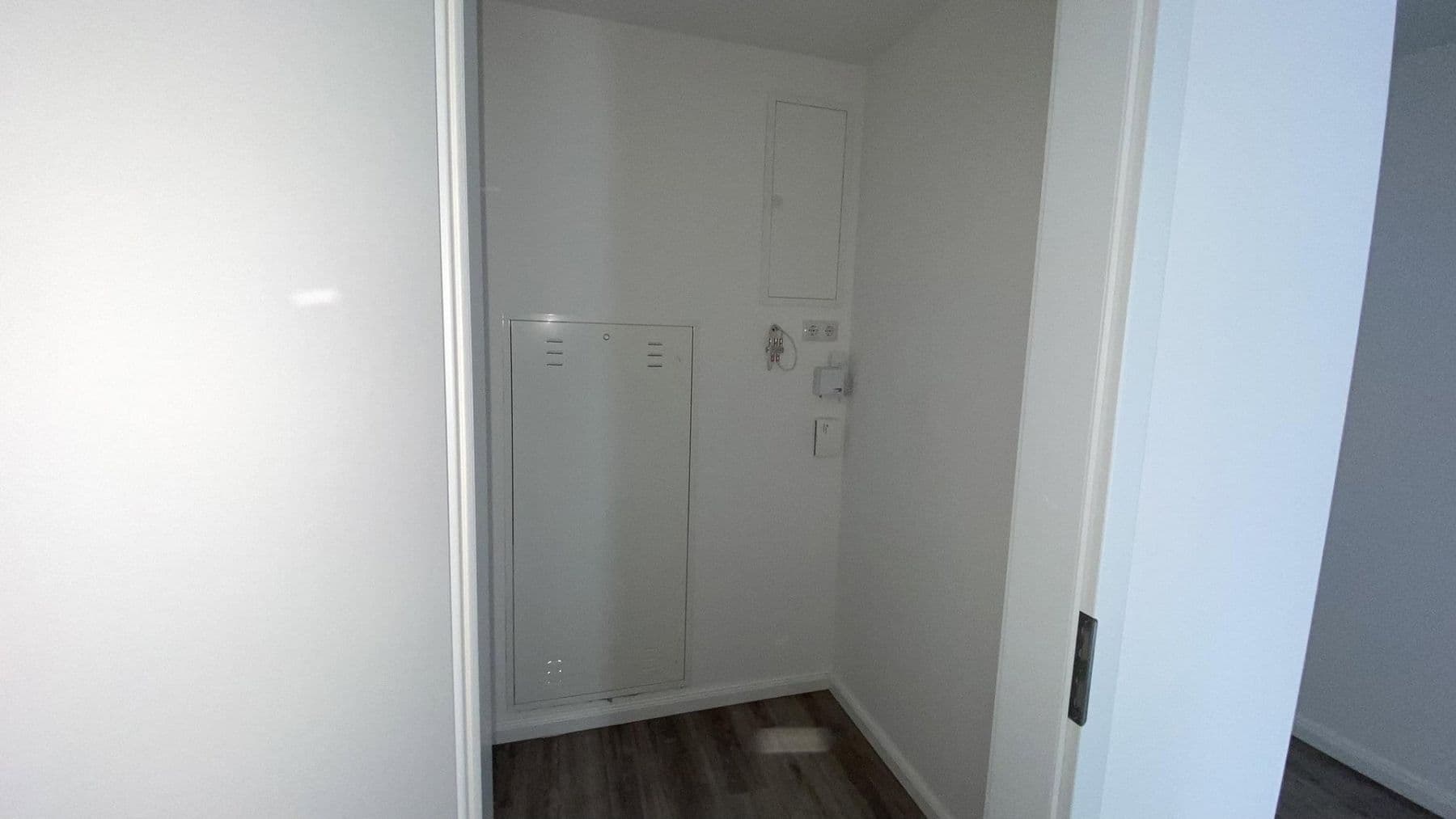 3 bedroom flat for sale, 96 m², Reinbeker Redder 57a, Hamburg, Hamburg 3 bedroom flat for sale, 96 m², Reinbeker Redder 57a, Hamburg, Hamburg