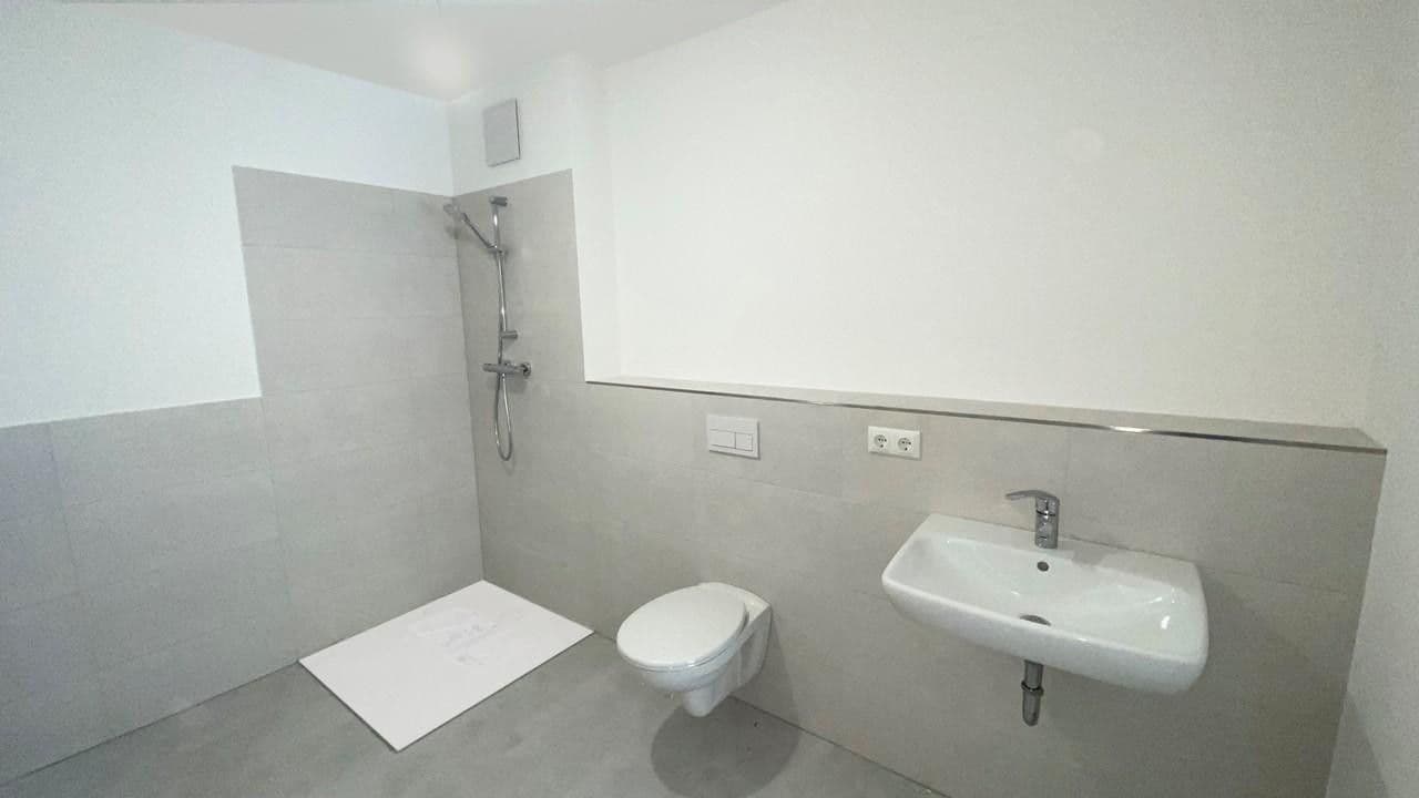 3 bedroom flat for sale, 96 m², Reinbeker Redder 57a, Hamburg, Hamburg 3 bedroom flat for sale, 96 m², Reinbeker Redder 57a, Hamburg, Hamburg