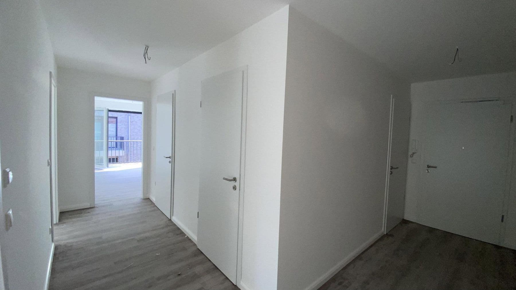 3 bedroom flat for sale, 96 m², Reinbeker Redder 57a, Hamburg, Hamburg 3 bedroom flat for sale, 96 m², Reinbeker Redder 57a, Hamburg, Hamburg