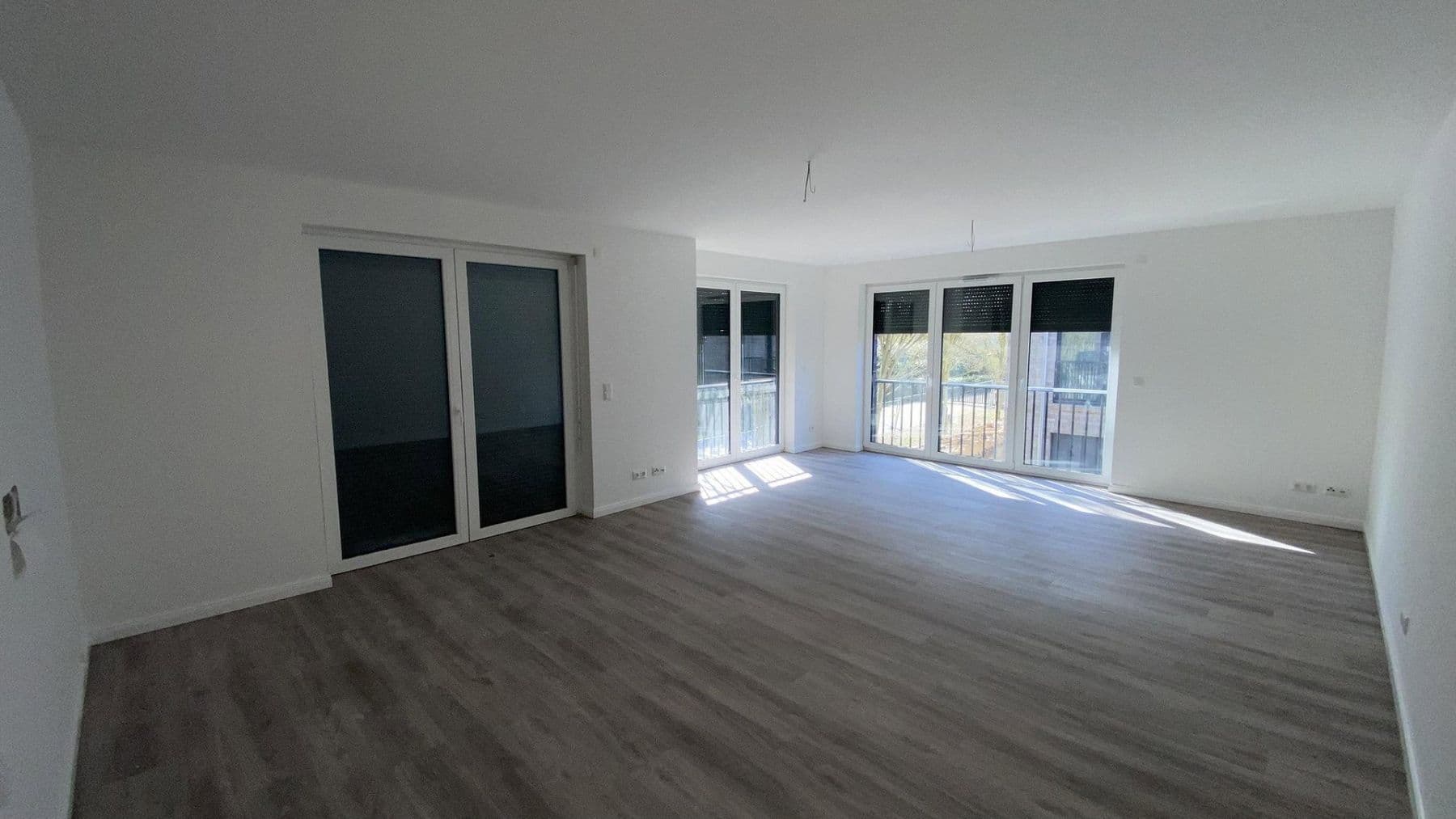 3 bedroom flat for sale, 96 m², Reinbeker Redder 57a, Hamburg, Hamburg 3 bedroom flat for sale, 96 m², Reinbeker Redder 57a, Hamburg, Hamburg