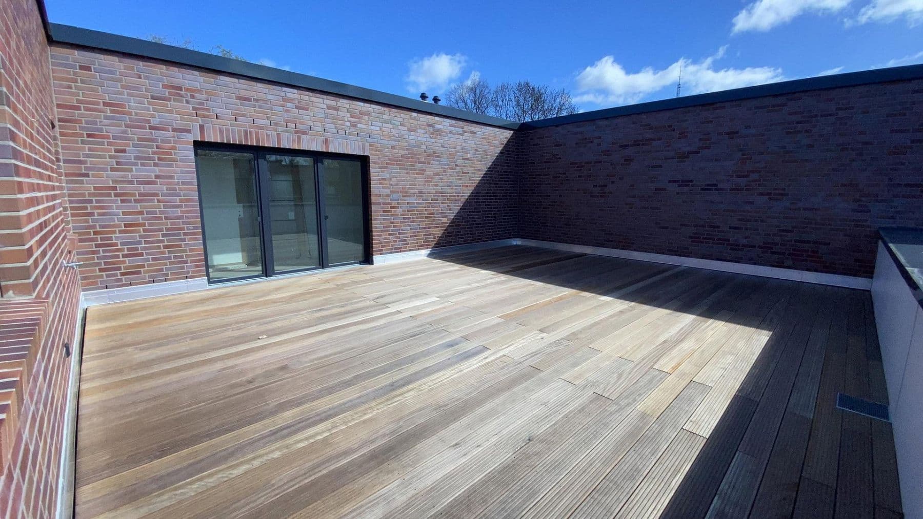 2 bedroom with open-plan kitchen flat for sale, 153 m², Reinbeker Redder 57a, Hamburg, Hamburg 2 bedroom with open-plan kitchen flat for sale, 153 m², Reinbeker Redder 57a, Hamburg, Hamburg