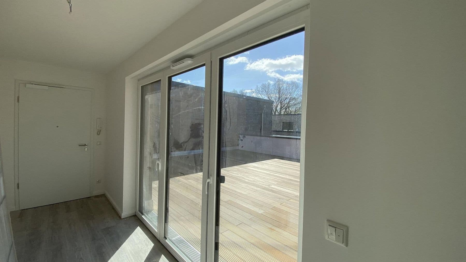 2 bedroom with open-plan kitchen flat for sale, 153 m², Reinbeker Redder 57a, Hamburg, Hamburg 2 bedroom with open-plan kitchen flat for sale, 153 m², Reinbeker Redder 57a, Hamburg, Hamburg