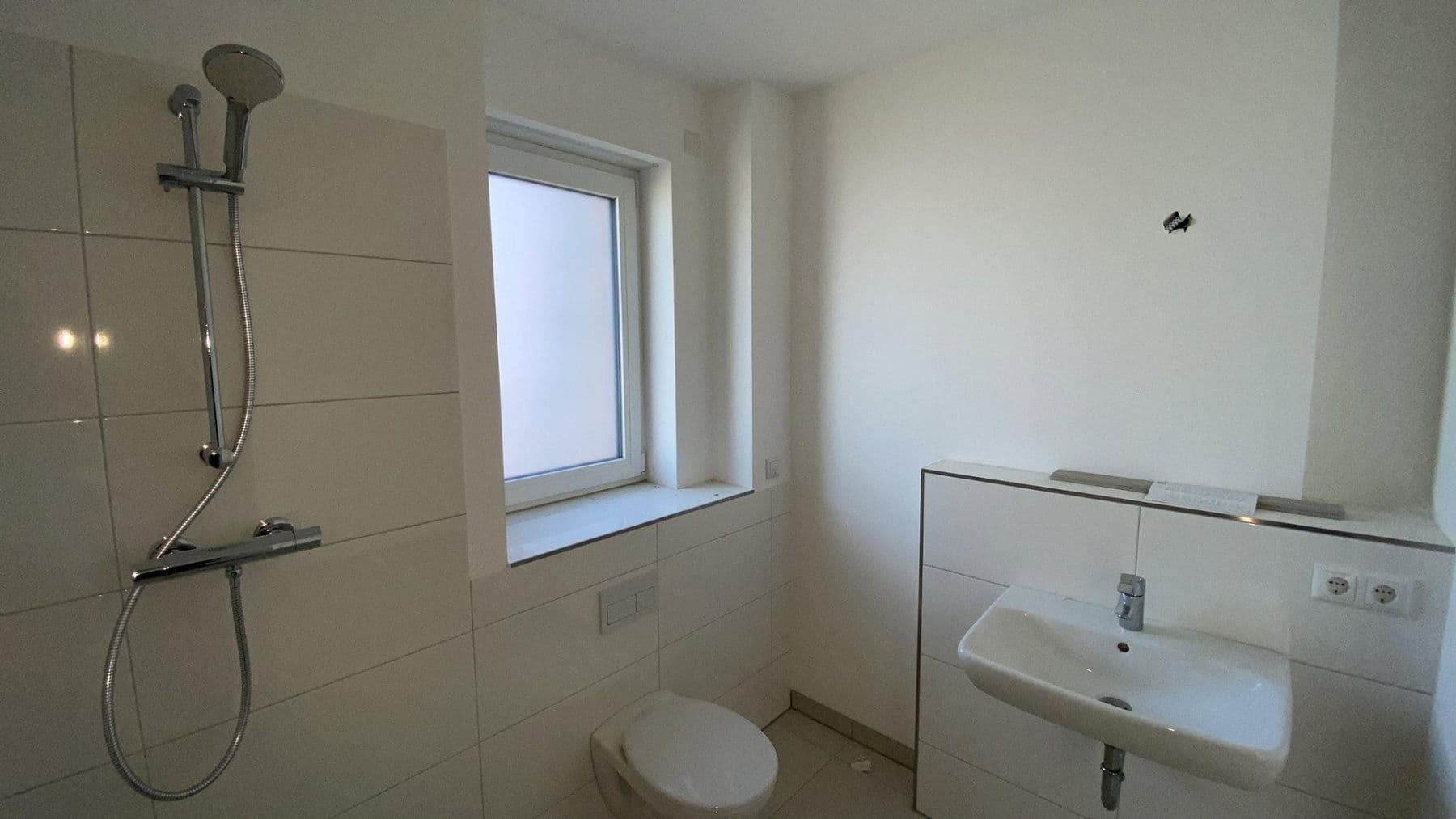 2 bedroom with open-plan kitchen flat for sale, 153 m², Reinbeker Redder 57a, Hamburg, Hamburg 2 bedroom with open-plan kitchen flat for sale, 153 m², Reinbeker Redder 57a, Hamburg, Hamburg