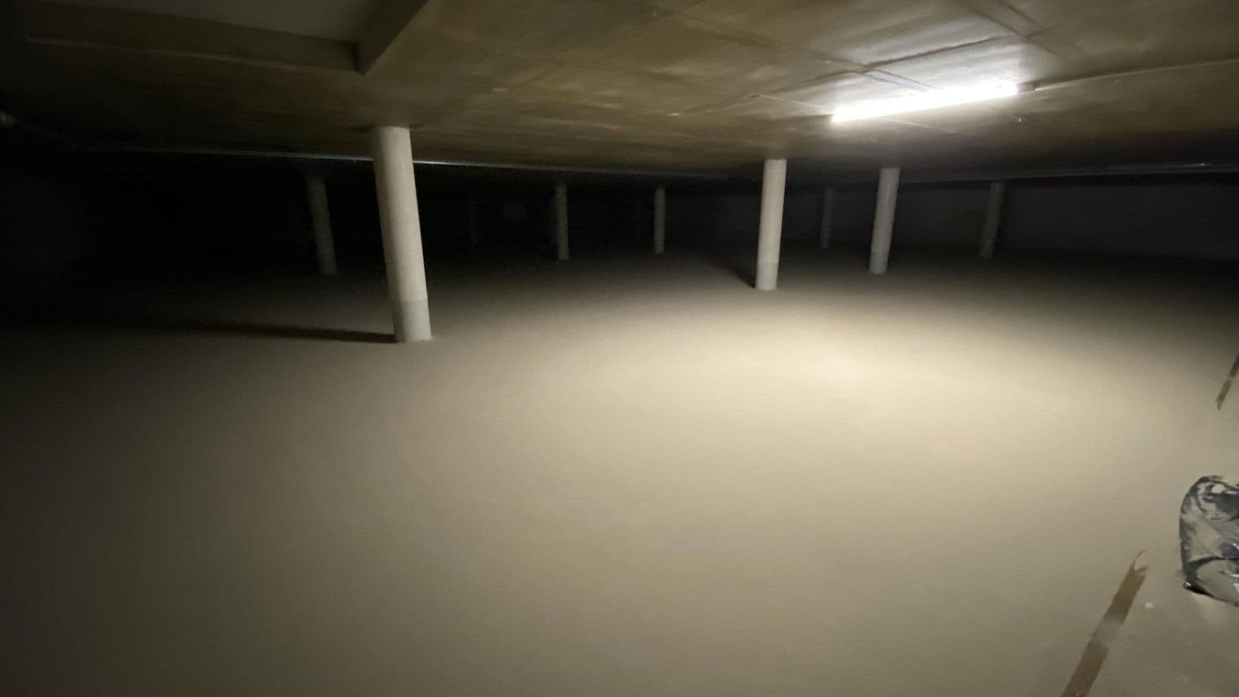 2 bedroom with open-plan kitchen flat for sale, 153 m², Reinbeker Redder 57a, Hamburg, Hamburg 2 bedroom with open-plan kitchen flat for sale, 153 m², Reinbeker Redder 57a, Hamburg, Hamburg