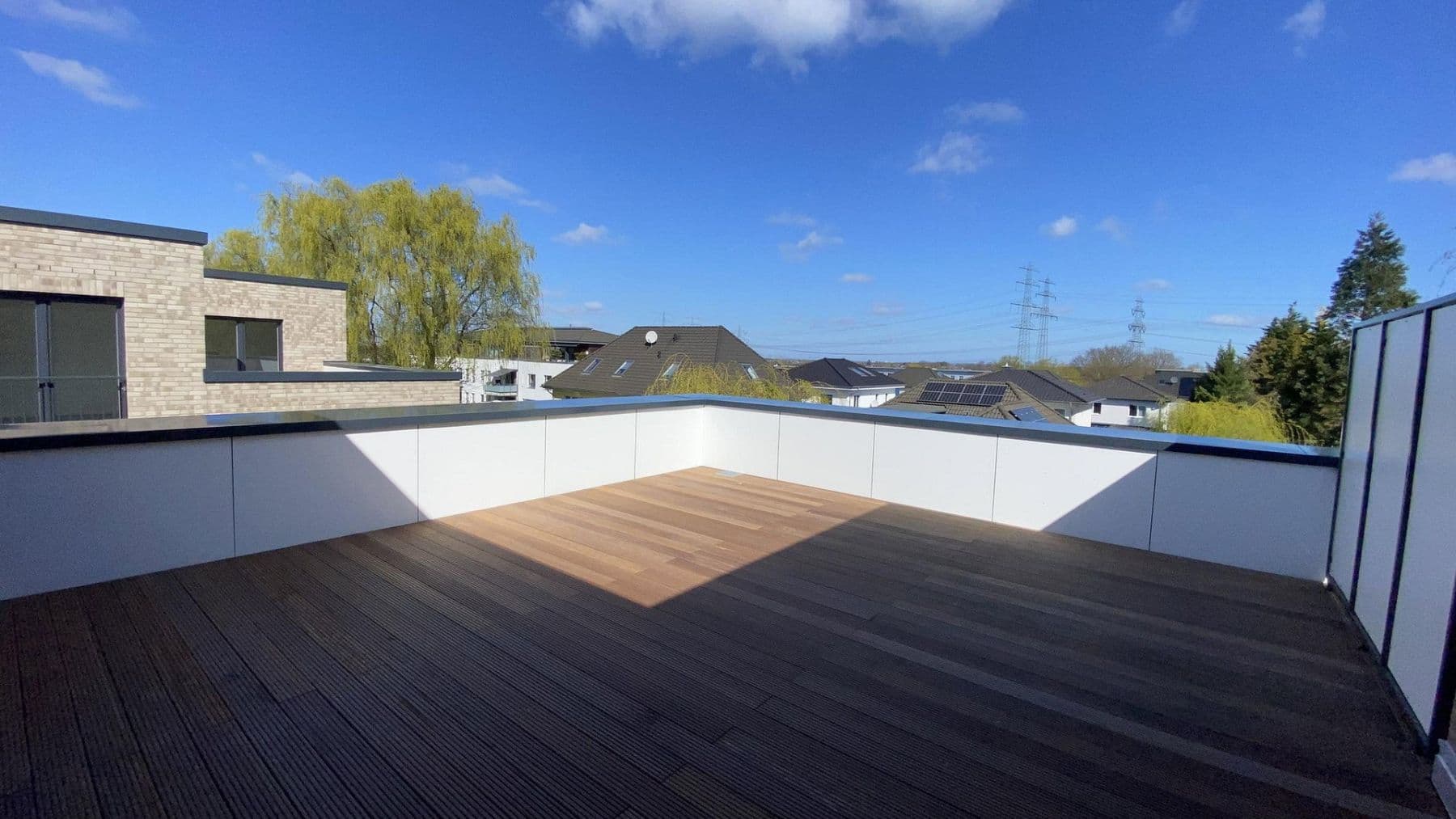 2 bedroom with open-plan kitchen flat for sale, 153 m², Reinbeker Redder 57a, Hamburg, Hamburg 2 bedroom with open-plan kitchen flat for sale, 153 m², Reinbeker Redder 57a, Hamburg, Hamburg